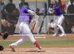Photo from the gallery "Mountain Ridge @ Millennium (AIA-6A-Round 1B Playoff)"