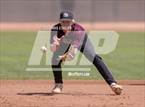 Photo from the gallery "Mountain Ridge @ Millennium (AIA-6A-Round 1B Playoff)"