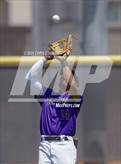 Photo from the gallery "Mountain Ridge @ Millennium (AIA-6A-Round 1B Playoff)"