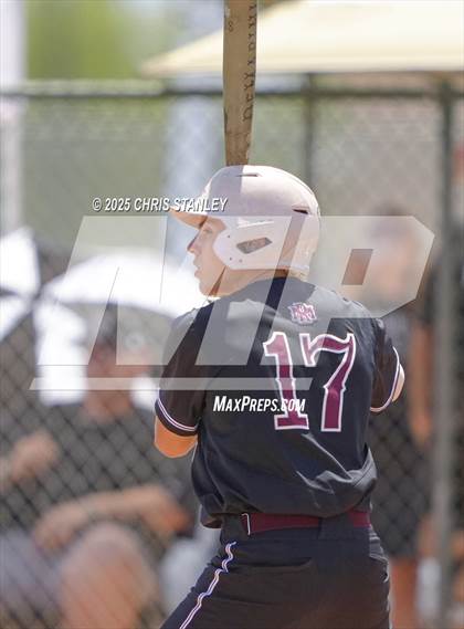 Thumbnail 1 in Mountain Ridge @ Millennium (AIA-6A-Round 1B Playoff) photogallery.