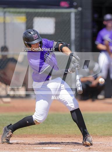 Photo 91 in the Mountain Ridge @ Millennium (AIA-6A-Round 1B Playoff ...