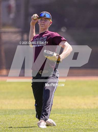 Photo 16 in the Mountain Ridge @ Millennium (AIA-6A-Round 1B Playoff ...