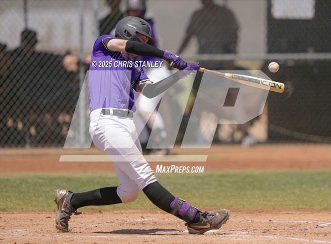 Photo 113 in the Mountain Ridge @ Millennium (AIA-6A-Round 1B Playoff ...