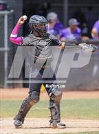 Photo from the gallery "Mountain Ridge @ Millennium (AIA-6A-Round 1B Playoff)"