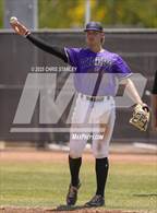 Photo from the gallery "Mountain Ridge @ Millennium (AIA-6A-Round 1B Playoff)"