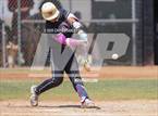 Photo from the gallery "Mountain Ridge @ Millennium (AIA-6A-Round 1B Playoff)"