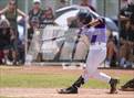 Photo from the gallery "Mountain Ridge @ Millennium (AIA-6A-Round 1B Playoff)"