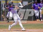 Photo from the gallery "Mountain Ridge @ Millennium (AIA-6A-Round 1B Playoff)"