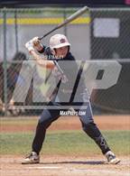 Photo from the gallery "Mountain Ridge @ Millennium (AIA-6A-Round 1B Playoff)"