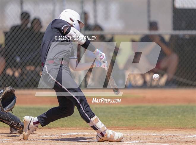 Photo 59 in the Mountain Ridge @ Millennium (AIA-6A-Round 1B Playoff ...