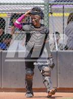 Photo from the gallery "Mountain Ridge @ Millennium (AIA-6A-Round 1B Playoff)"