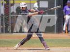 Photo from the gallery "Mountain Ridge @ Millennium (AIA-6A-Round 1B Playoff)"