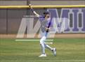Photo from the gallery "Mountain Ridge @ Millennium (AIA-6A-Round 1B Playoff)"