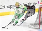 Photo from the gallery "New Canaan vs. Notre Dame, WH (CIAC DI Semifinal)"