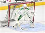 Photo from the gallery "New Canaan vs. Notre Dame, WH (CIAC DI Semifinal)"
