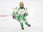 Photo from the gallery "New Canaan vs. Notre Dame, WH (CIAC DI Semifinal)"
