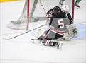 Photo from the gallery "New Canaan vs. Notre Dame, WH (CIAC DI Semifinal)"