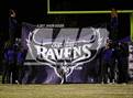Photo from the gallery "Brentwood @ Cane Ridge (TSSAA Division I Class 6A 2nd Round)"