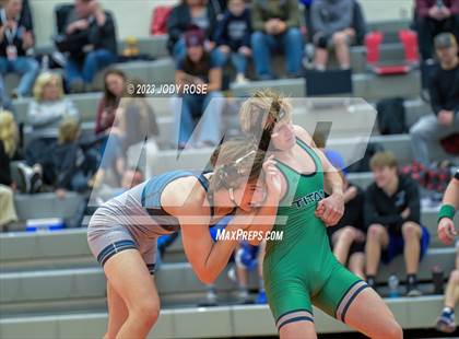 Thumbnail 3 in UHSAA 6A Divisional photogallery.