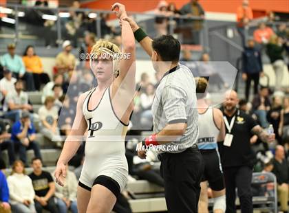 Thumbnail 2 in UHSAA 6A Divisional photogallery.