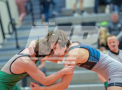 Thumbnail 3 in UHSAA 6A Divisional photogallery.
