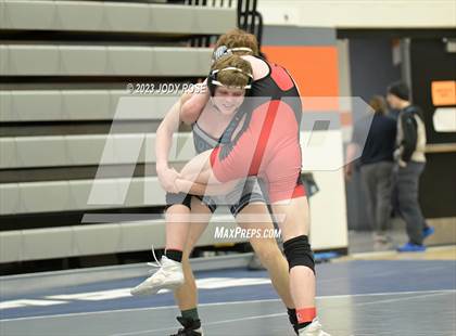Thumbnail 2 in UHSAA 6A Divisional photogallery.