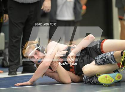 Thumbnail 1 in UHSAA 6A Divisional photogallery.