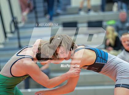 Thumbnail 2 in UHSAA 6A Divisional photogallery.