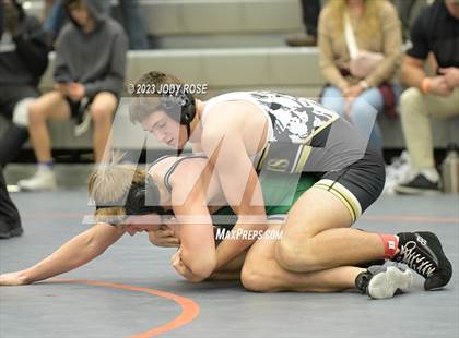 Thumbnail 3 in UHSAA 6A Divisional photogallery.