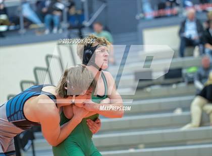 Thumbnail 2 in UHSAA 6A Divisional photogallery.