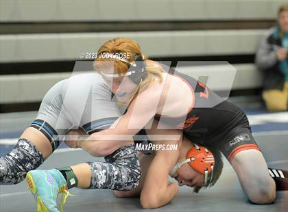 Thumbnail 2 in UHSAA 6A Divisional photogallery.