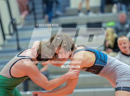 Thumbnail 1 in UHSAA 6A Divisional photogallery.