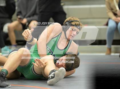 Thumbnail 1 in UHSAA 6A Divisional photogallery.
