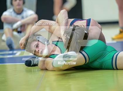 Thumbnail 2 in UHSAA 6A Divisional photogallery.