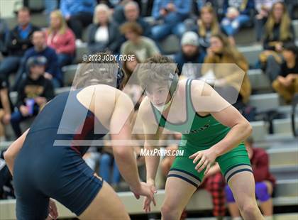Thumbnail 3 in UHSAA 6A Divisional photogallery.