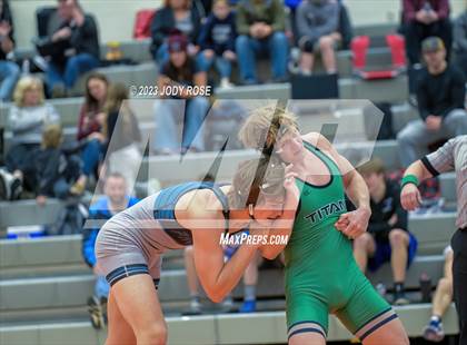 Thumbnail 2 in UHSAA 6A Divisional photogallery.