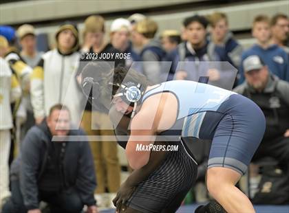 Thumbnail 3 in UHSAA 6A Divisional photogallery.