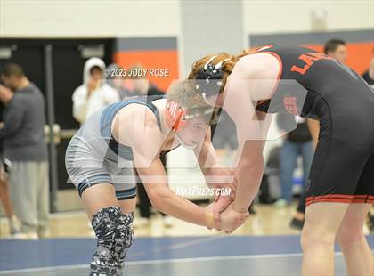 Thumbnail 1 in UHSAA 6A Divisional photogallery.