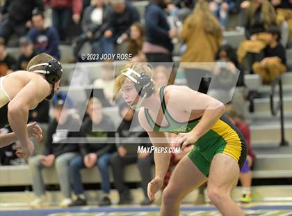 Thumbnail 3 in UHSAA 6A Divisional photogallery.