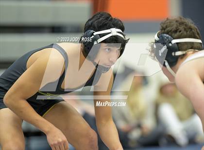 Thumbnail 1 in UHSAA 6A Divisional photogallery.