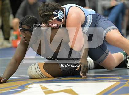 Thumbnail 2 in UHSAA 6A Divisional photogallery.