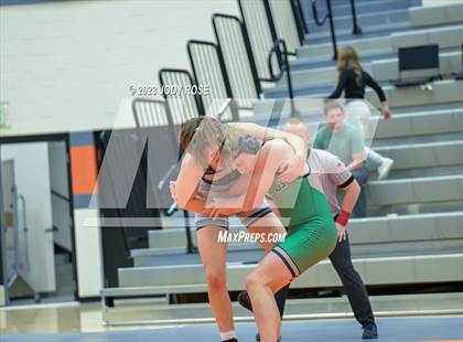 Thumbnail 1 in UHSAA 6A Divisional photogallery.