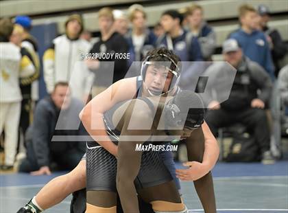 Thumbnail 1 in UHSAA 6A Divisional photogallery.