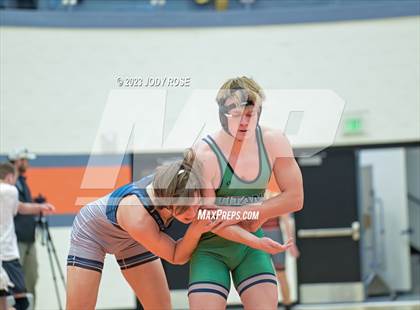 Thumbnail 3 in UHSAA 6A Divisional photogallery.