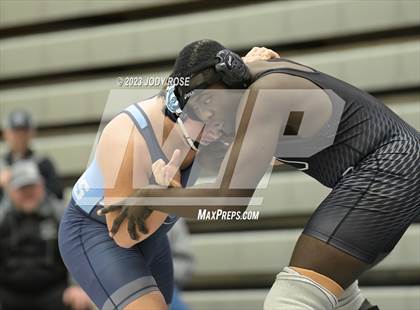 Thumbnail 1 in UHSAA 6A Divisional photogallery.