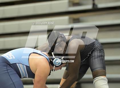 Thumbnail 2 in UHSAA 6A Divisional photogallery.