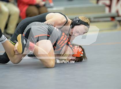 Thumbnail 1 in UHSAA 6A Divisional photogallery.