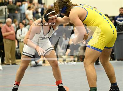 Thumbnail 3 in UHSAA 6A Divisional photogallery.