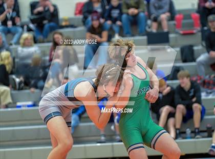 Thumbnail 2 in UHSAA 6A Divisional photogallery.