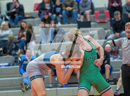 Thumbnail 3 in UHSAA 6A Divisional photogallery.